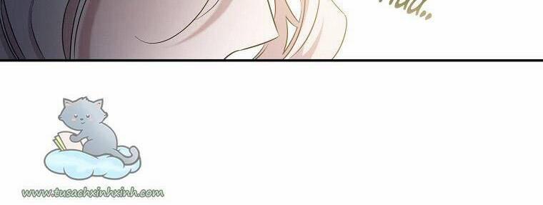 Tôi Đã Thuần Hóa Một Tên Bạo Chúa Và Chạy Trốn 51 trang 17