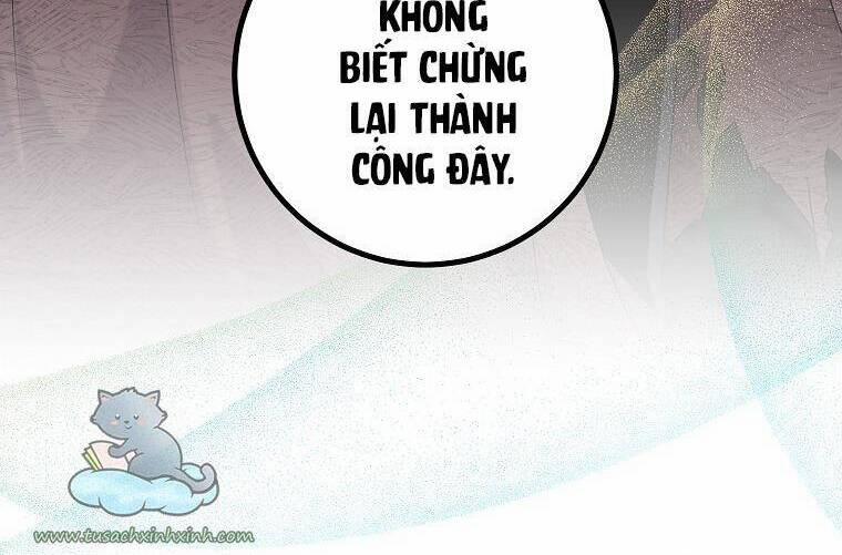 Tôi Đã Thuần Hóa Một Tên Bạo Chúa Và Chạy Trốn 51 trang 27