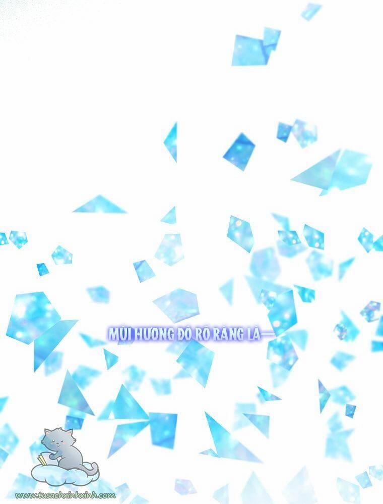 Tôi Đã Thuần Hóa Một Tên Bạo Chúa Và Chạy Trốn 51 trang 28