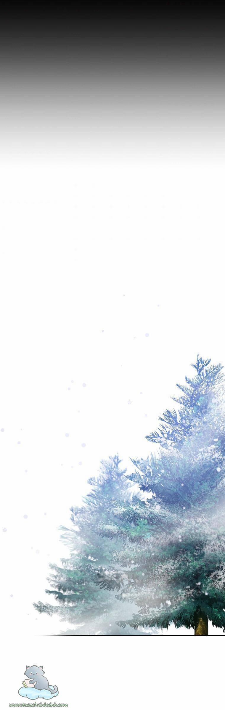 Tôi Đã Thuần Hóa Một Tên Bạo Chúa Và Chạy Trốn 51 trang 31