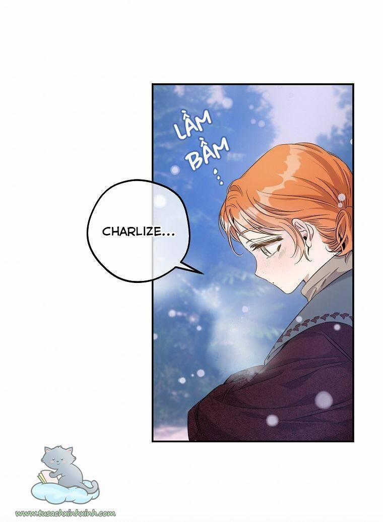 Tôi Đã Thuần Hóa Một Tên Bạo Chúa Và Chạy Trốn 51 trang 52