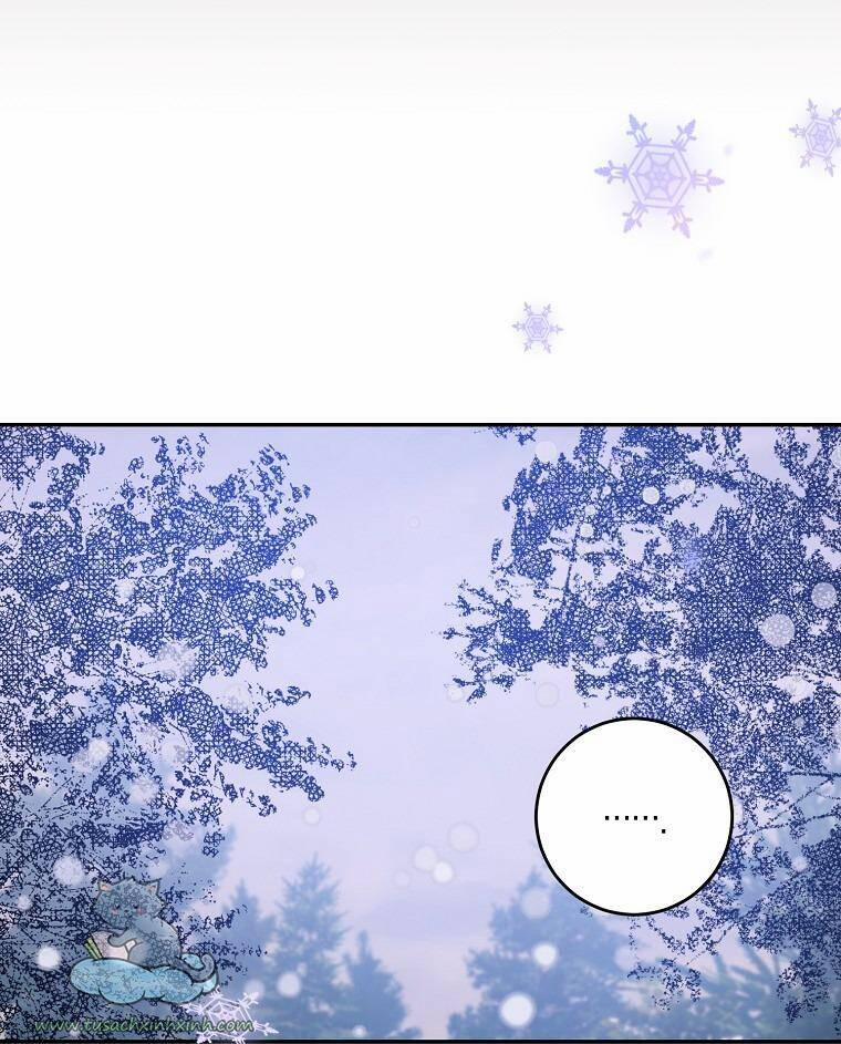 Tôi Đã Thuần Hóa Một Tên Bạo Chúa Và Chạy Trốn 51 trang 55