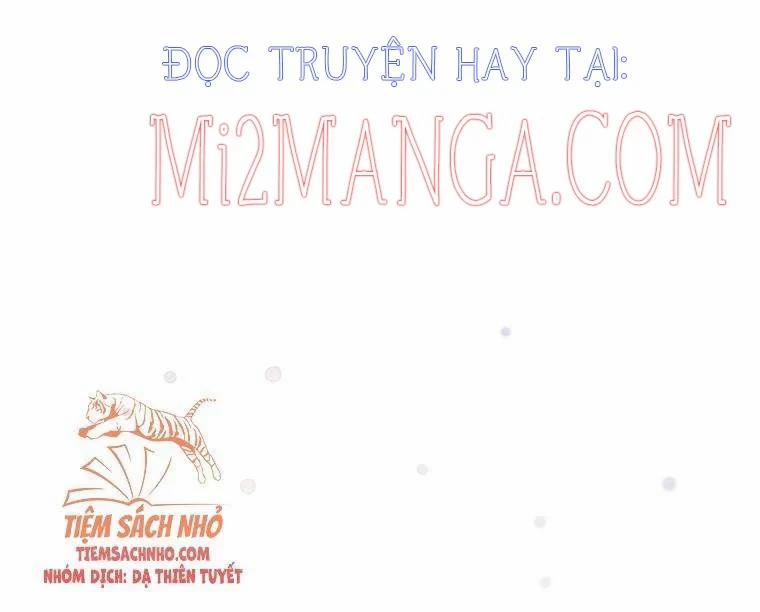 Tôi Đã Thuần Hóa Một Tên Bạo Chúa Và Chạy Trốn 52.5 trang 16