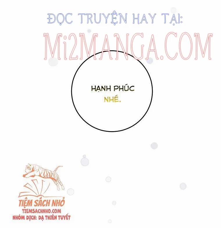 Tôi Đã Thuần Hóa Một Tên Bạo Chúa Và Chạy Trốn 52.5 trang 24