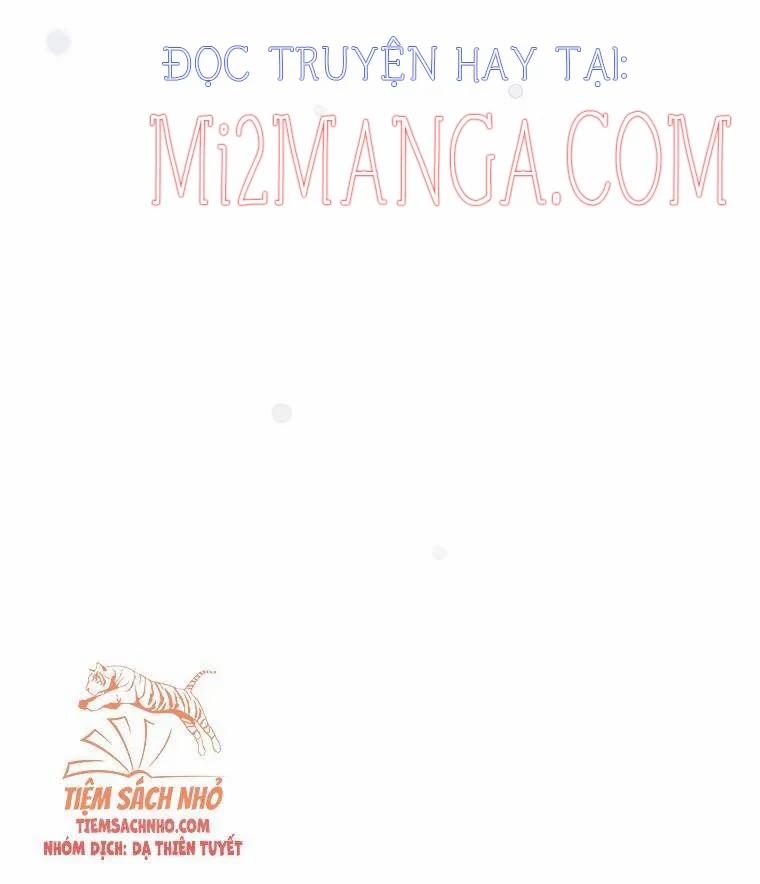 Tôi Đã Thuần Hóa Một Tên Bạo Chúa Và Chạy Trốn 52.5 trang 25