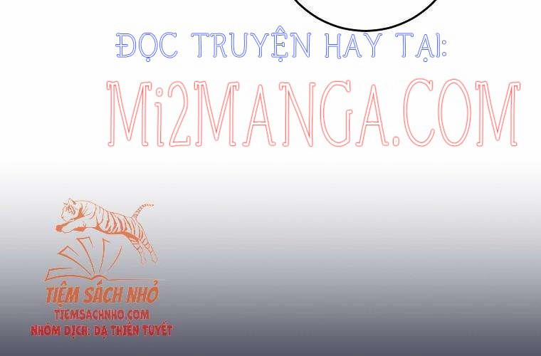 Tôi Đã Thuần Hóa Một Tên Bạo Chúa Và Chạy Trốn 52.5 trang 6