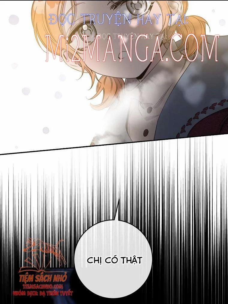 Tôi Đã Thuần Hóa Một Tên Bạo Chúa Và Chạy Trốn 52 trang 2