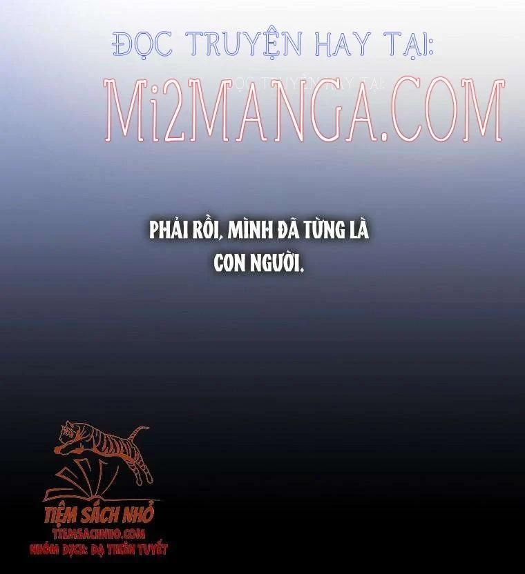 Tôi Đã Thuần Hóa Một Tên Bạo Chúa Và Chạy Trốn 52 trang 6