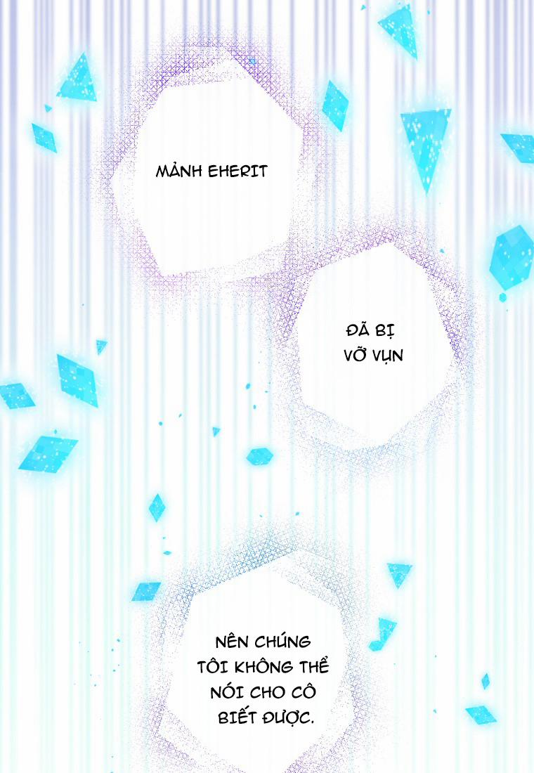 Tôi Đã Thuần Hóa Một Tên Bạo Chúa Và Chạy Trốn 53 trang 12