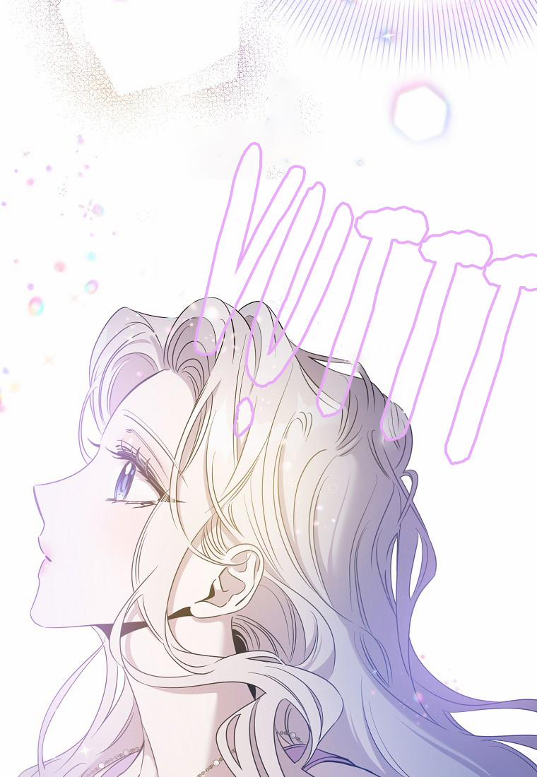 Tôi Đã Thuần Hóa Một Tên Bạo Chúa Và Chạy Trốn 53 trang 20