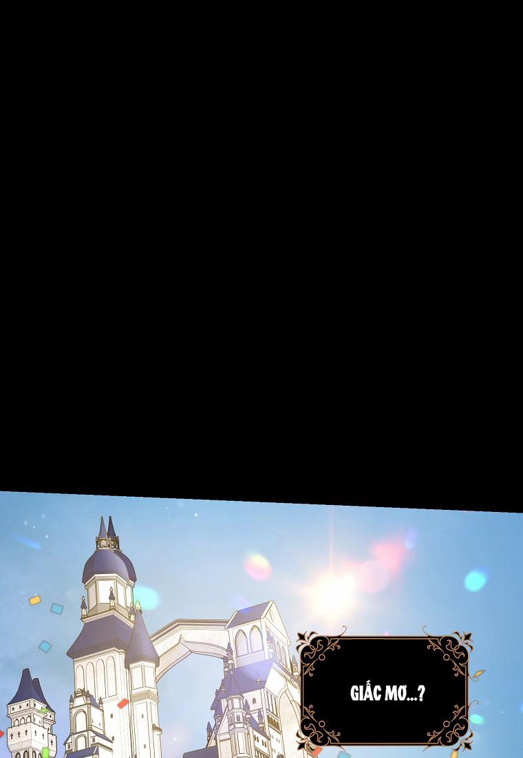 Tôi Đã Thuần Hóa Một Tên Bạo Chúa Và Chạy Trốn 53 trang 22