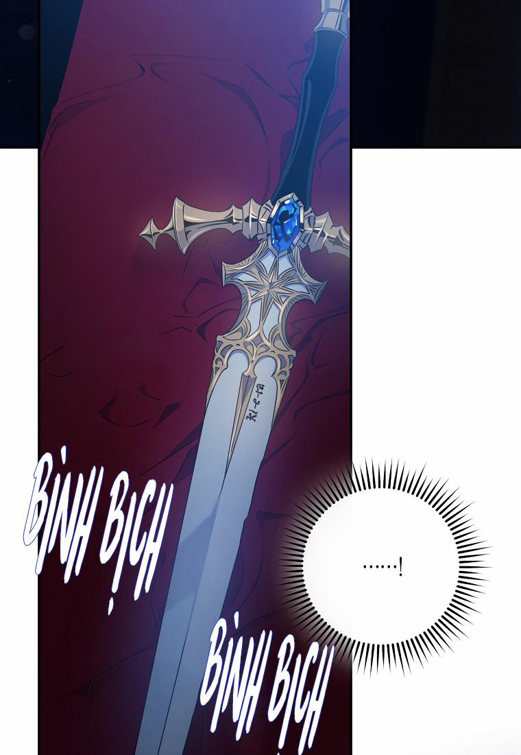 Tôi Đã Thuần Hóa Một Tên Bạo Chúa Và Chạy Trốn 53 trang 26