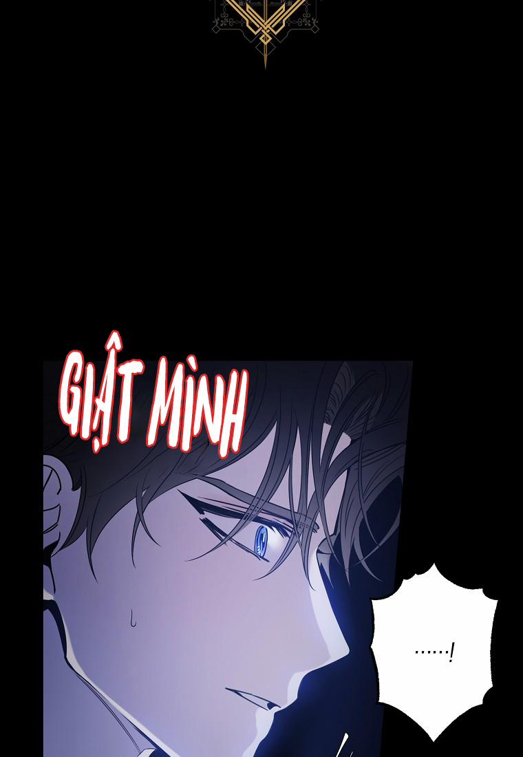 Tôi Đã Thuần Hóa Một Tên Bạo Chúa Và Chạy Trốn 53 trang 33