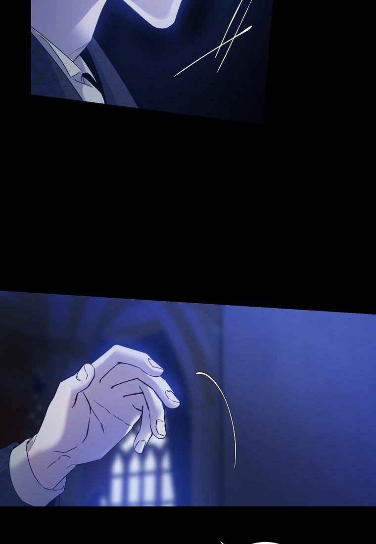 Tôi Đã Thuần Hóa Một Tên Bạo Chúa Và Chạy Trốn 53 trang 34