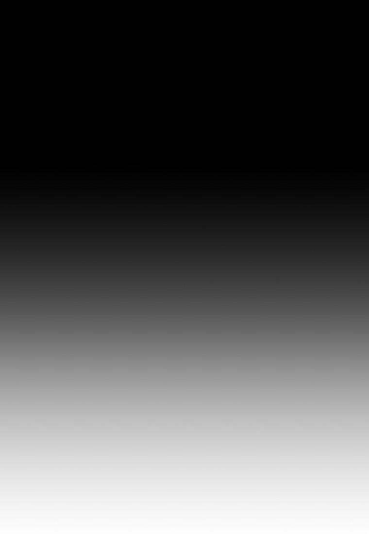 Tôi Đã Thuần Hóa Một Tên Bạo Chúa Và Chạy Trốn 53 trang 38