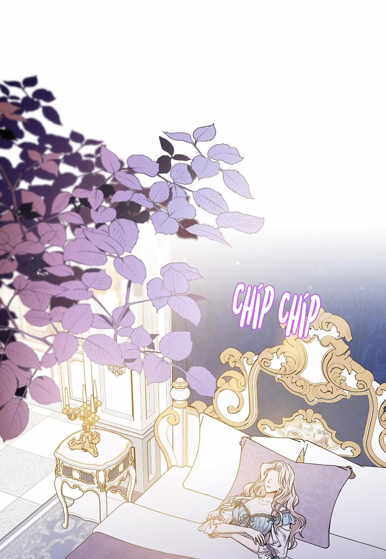 Tôi Đã Thuần Hóa Một Tên Bạo Chúa Và Chạy Trốn 53 trang 39