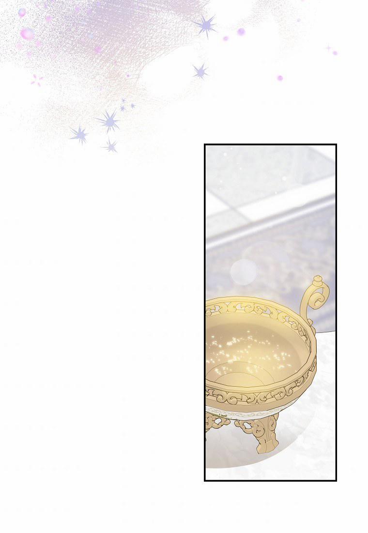 Tôi Đã Thuần Hóa Một Tên Bạo Chúa Và Chạy Trốn 53 trang 42