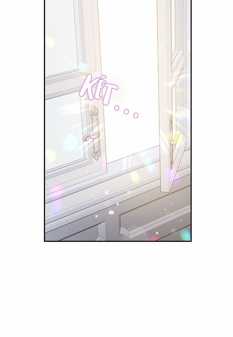 Tôi Đã Thuần Hóa Một Tên Bạo Chúa Và Chạy Trốn 53 trang 45