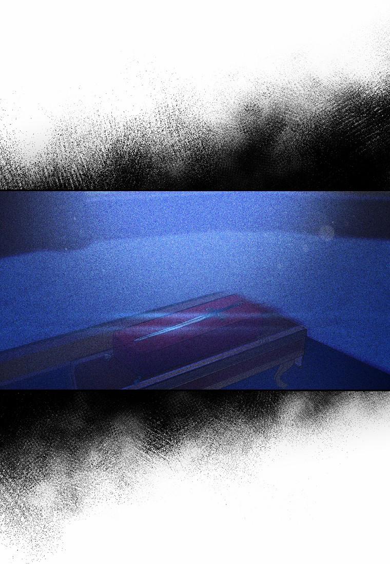 Tôi Đã Thuần Hóa Một Tên Bạo Chúa Và Chạy Trốn 53 trang 47