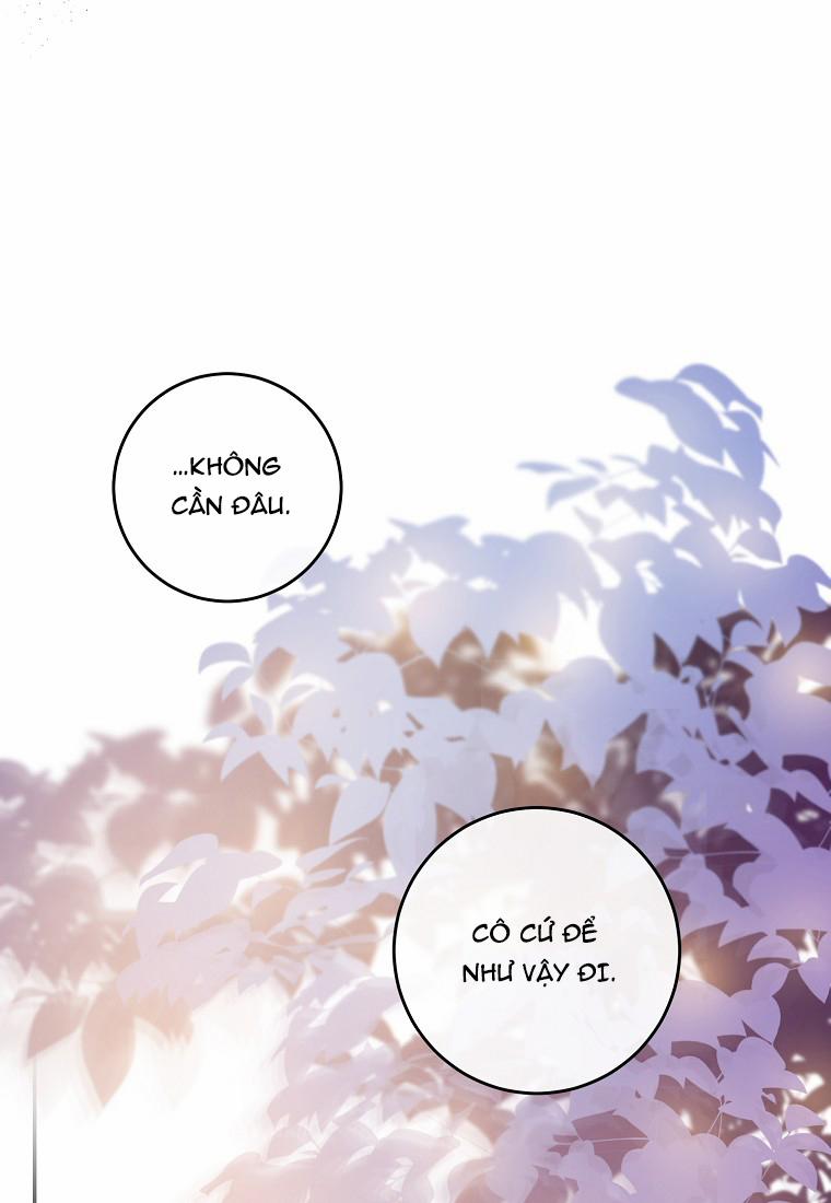 Tôi Đã Thuần Hóa Một Tên Bạo Chúa Và Chạy Trốn 53 trang 48