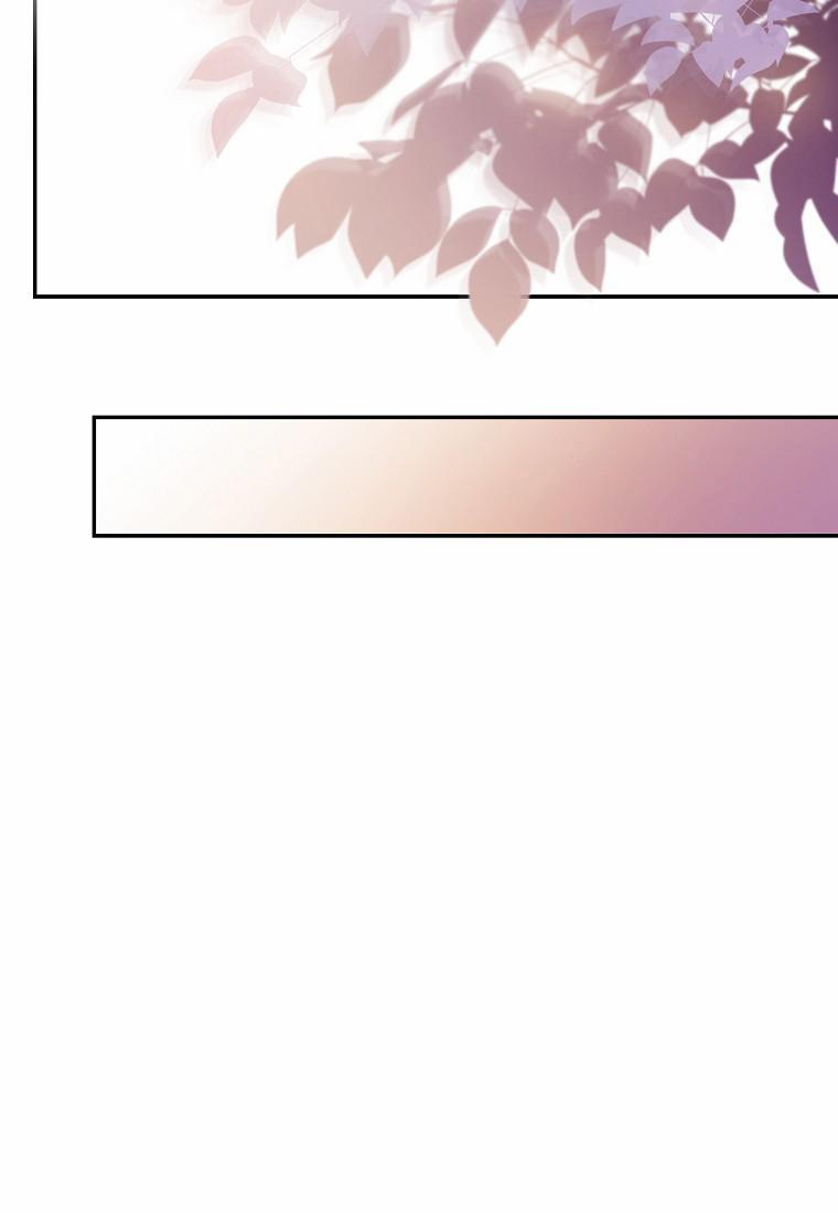 Tôi Đã Thuần Hóa Một Tên Bạo Chúa Và Chạy Trốn 53 trang 49