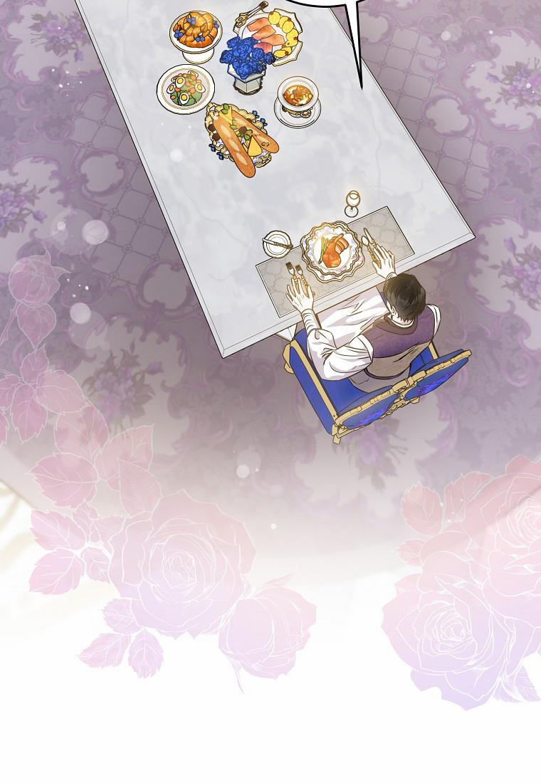 Tôi Đã Thuần Hóa Một Tên Bạo Chúa Và Chạy Trốn 53 trang 52