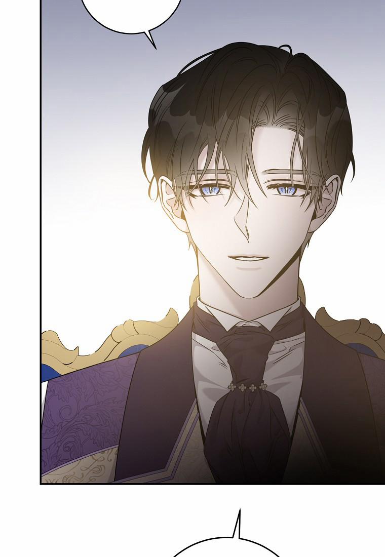 Tôi Đã Thuần Hóa Một Tên Bạo Chúa Và Chạy Trốn 53 trang 58