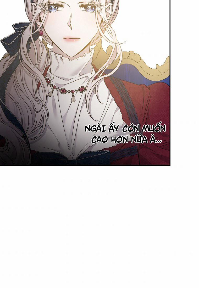 Tôi Đã Thuần Hóa Một Tên Bạo Chúa Và Chạy Trốn 53 trang 60