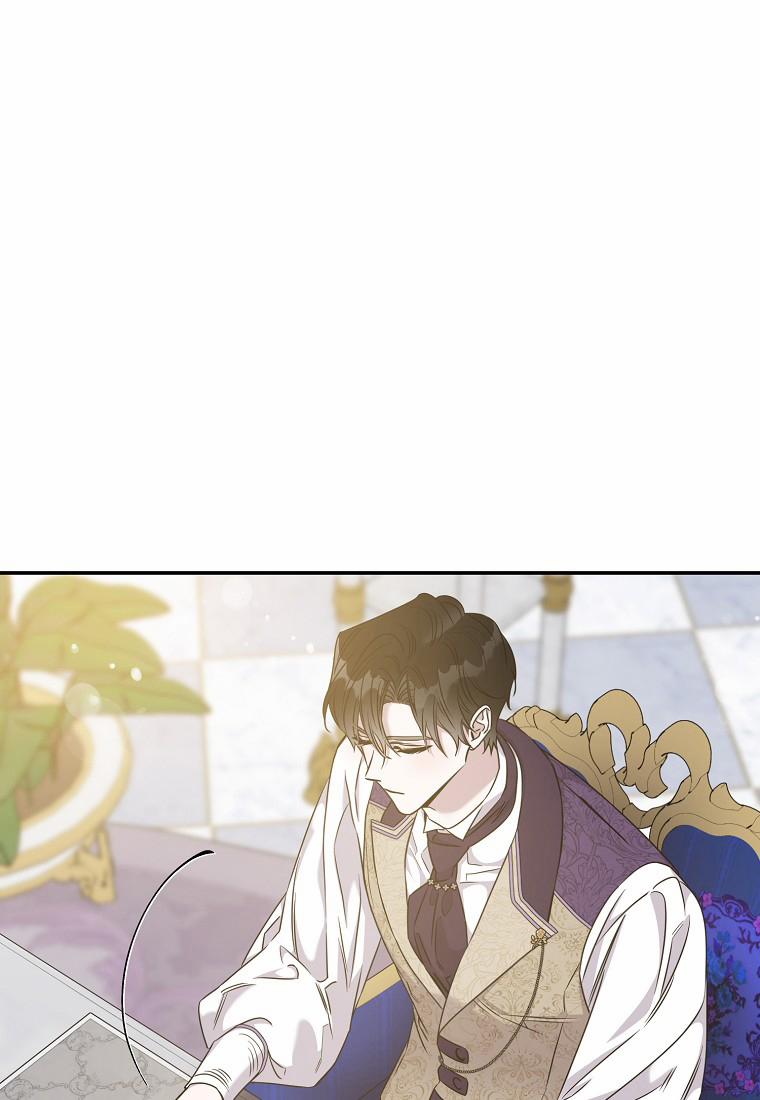 Tôi Đã Thuần Hóa Một Tên Bạo Chúa Và Chạy Trốn 53 trang 62