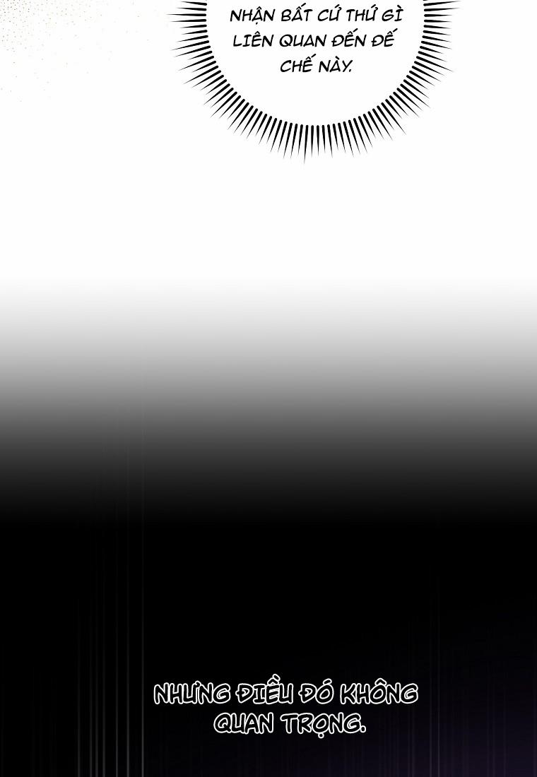 Tôi Đã Thuần Hóa Một Tên Bạo Chúa Và Chạy Trốn 53 trang 64