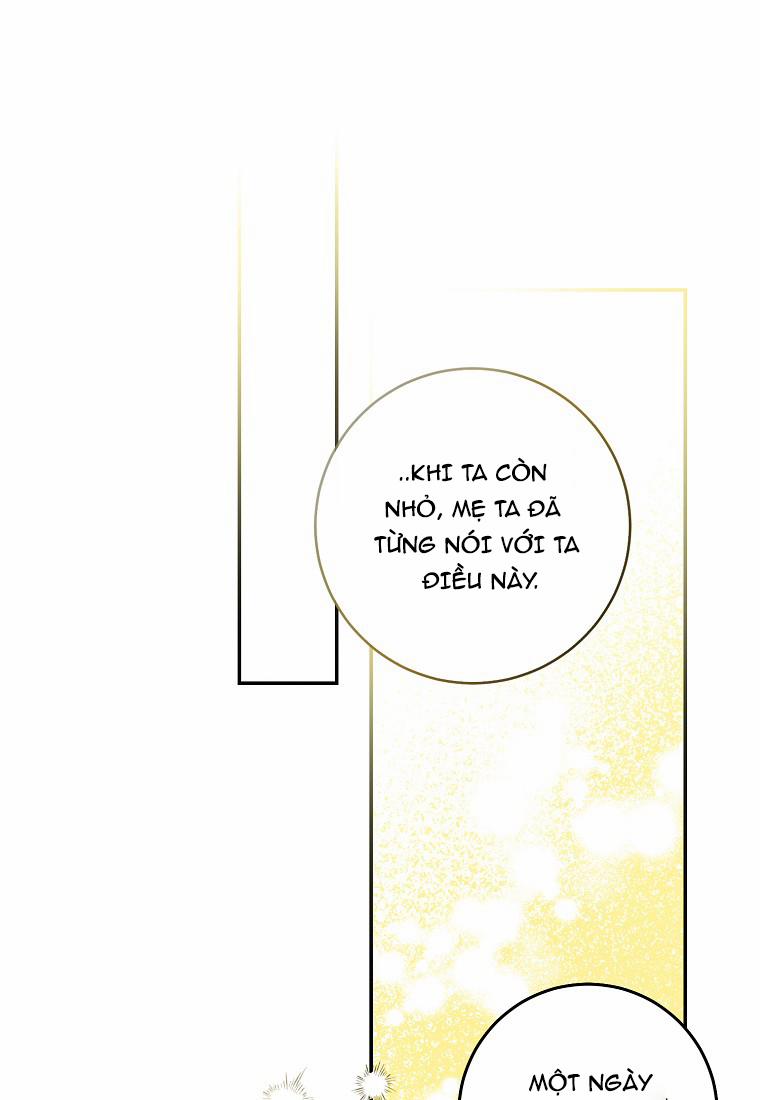 Tôi Đã Thuần Hóa Một Tên Bạo Chúa Và Chạy Trốn 53 trang 69