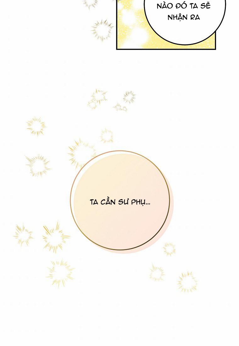 Tôi Đã Thuần Hóa Một Tên Bạo Chúa Và Chạy Trốn 53 trang 70