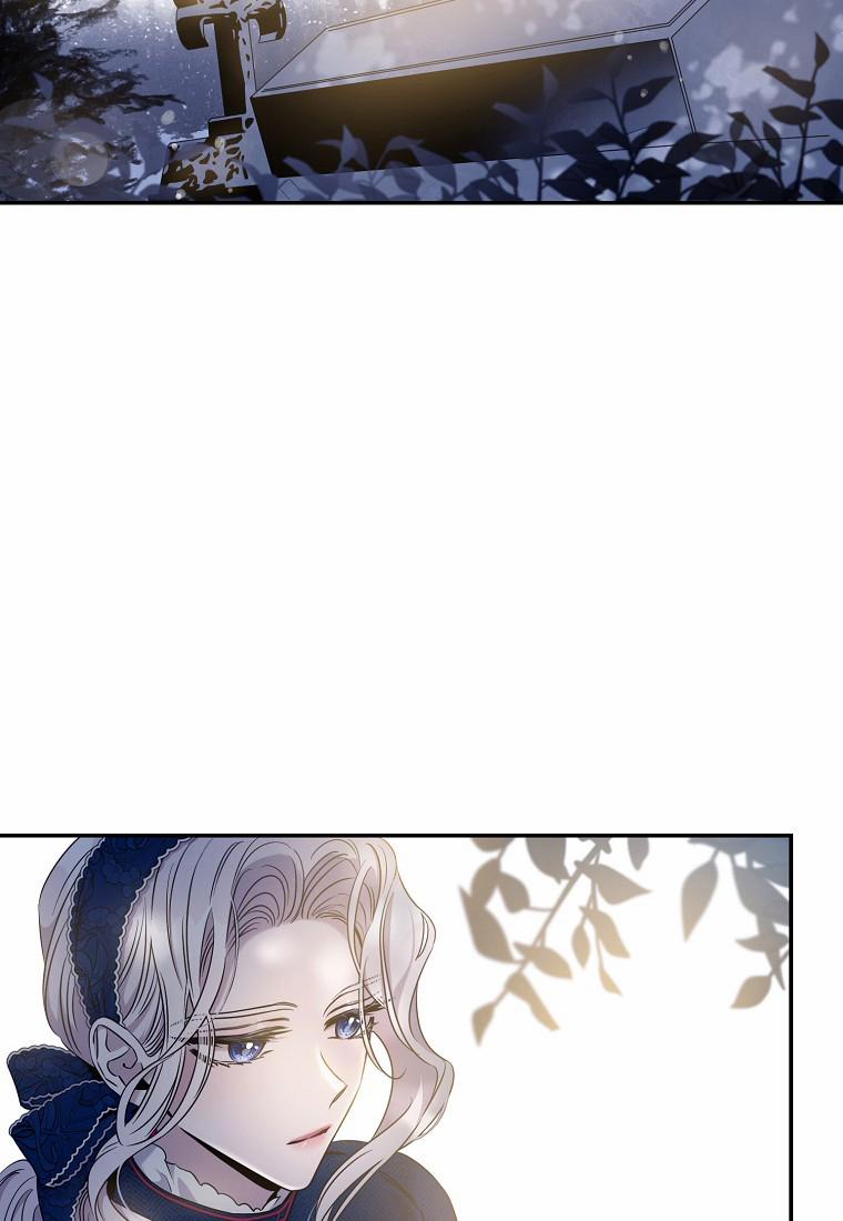 Tôi Đã Thuần Hóa Một Tên Bạo Chúa Và Chạy Trốn 53 trang 74