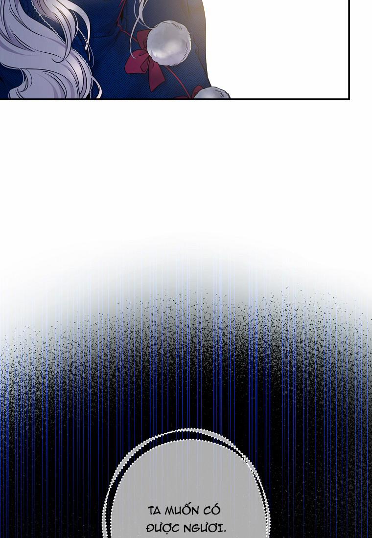 Tôi Đã Thuần Hóa Một Tên Bạo Chúa Và Chạy Trốn 53 trang 75