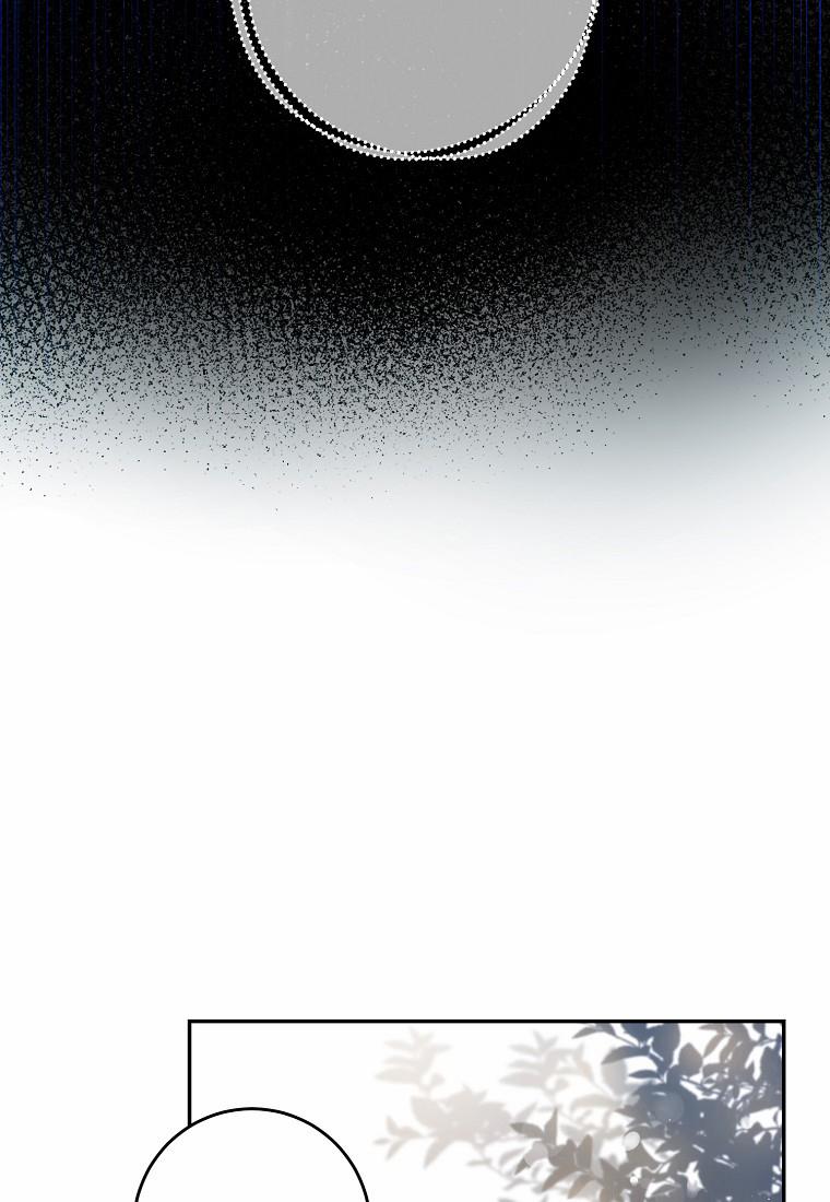 Tôi Đã Thuần Hóa Một Tên Bạo Chúa Và Chạy Trốn 53 trang 76