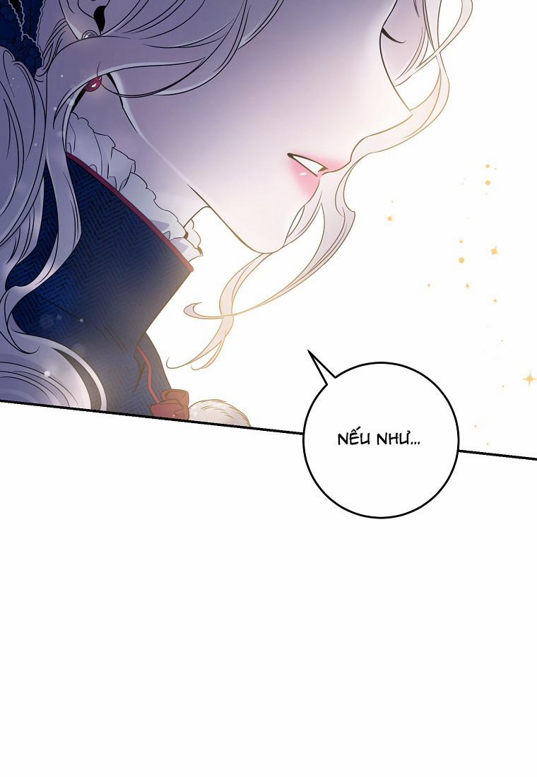 Tôi Đã Thuần Hóa Một Tên Bạo Chúa Và Chạy Trốn 53 trang 78