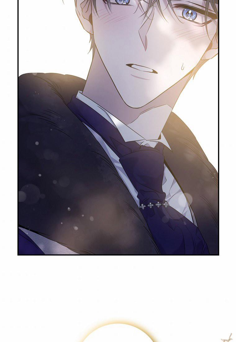 Tôi Đã Thuần Hóa Một Tên Bạo Chúa Và Chạy Trốn 53 trang 81