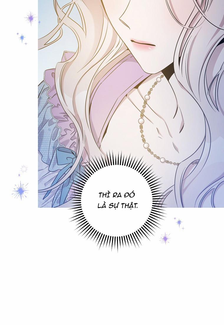 Tôi Đã Thuần Hóa Một Tên Bạo Chúa Và Chạy Trốn 53 trang 9