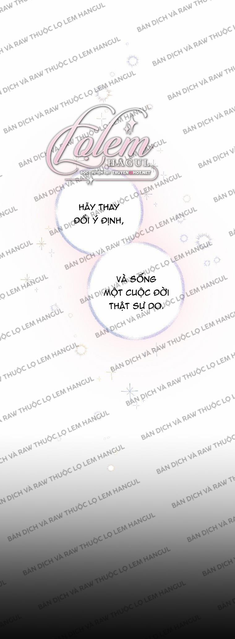 Tôi Đã Thuần Hóa Một Tên Bạo Chúa Và Chạy Trốn 54 trang 0