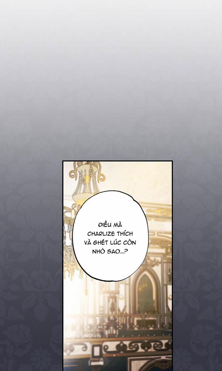 Tôi Đã Thuần Hóa Một Tên Bạo Chúa Và Chạy Trốn 54 trang 12