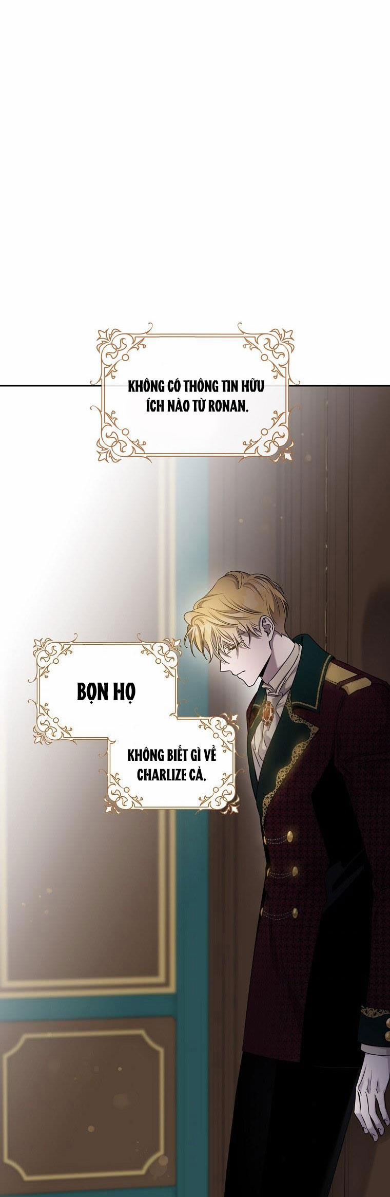 Tôi Đã Thuần Hóa Một Tên Bạo Chúa Và Chạy Trốn 54 trang 18