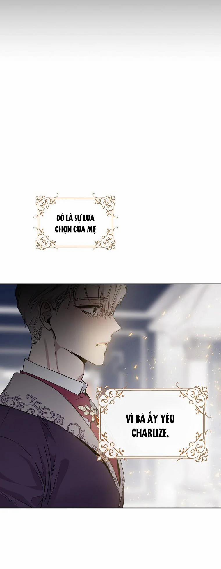 Tôi Đã Thuần Hóa Một Tên Bạo Chúa Và Chạy Trốn 55.5 trang 0