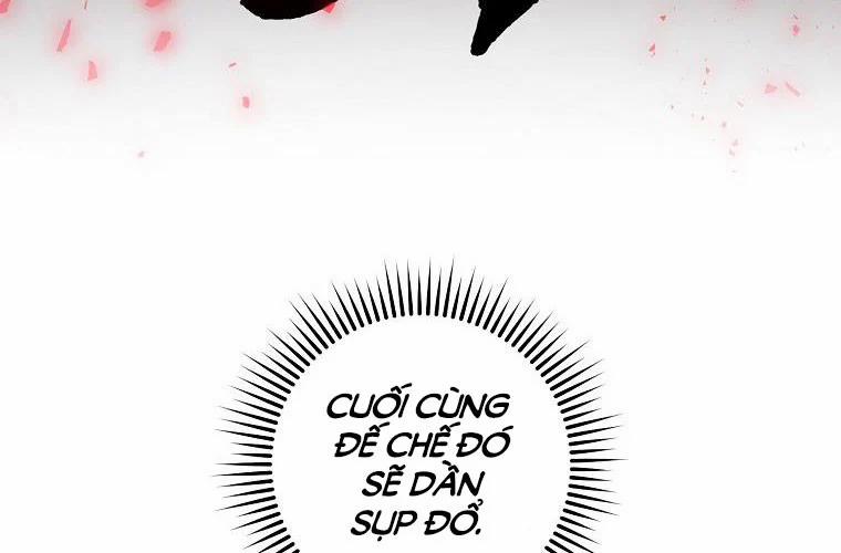 Tôi Đã Thuần Hóa Một Tên Bạo Chúa Và Chạy Trốn 55.5 trang 17