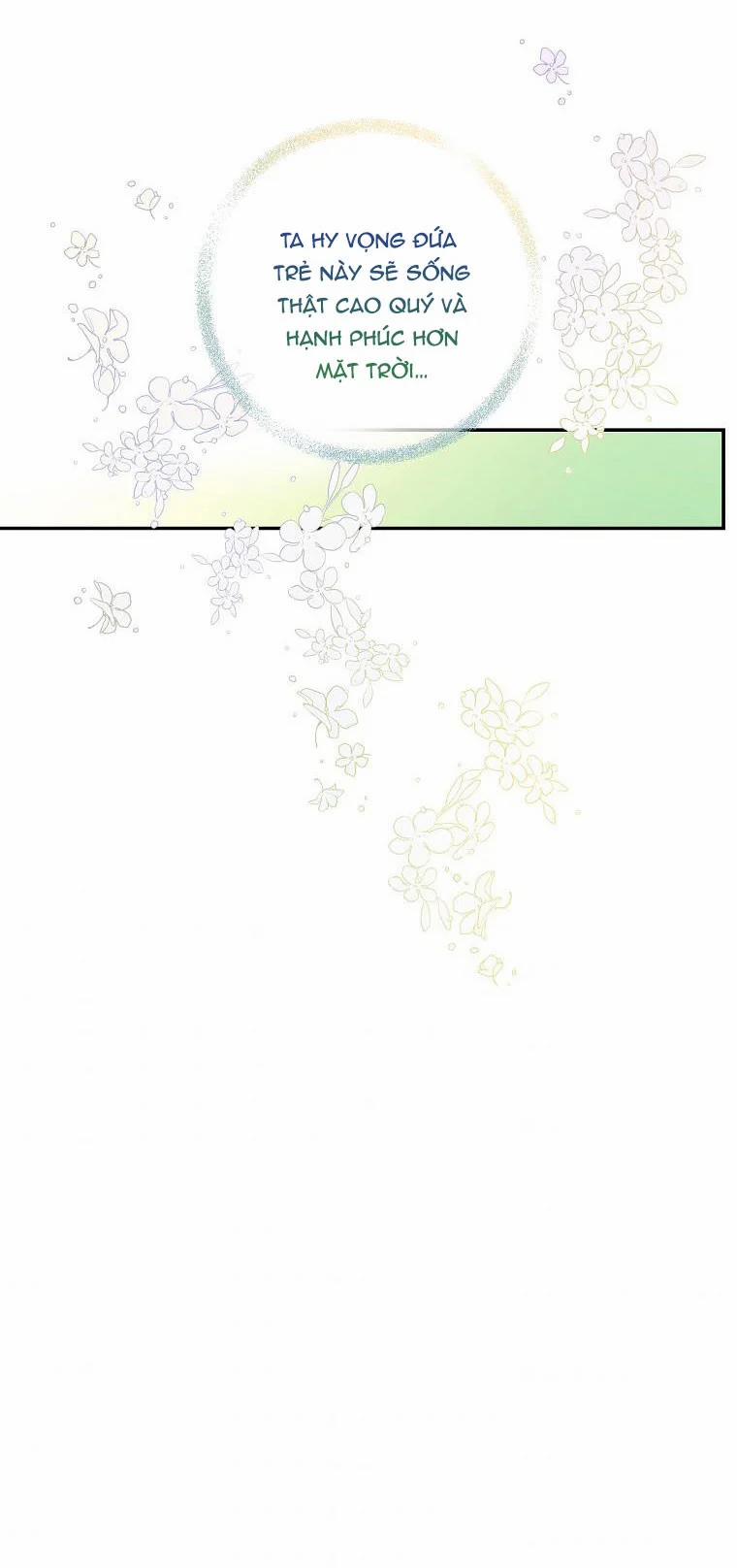 Tôi Đã Thuần Hóa Một Tên Bạo Chúa Và Chạy Trốn 55.5 trang 5