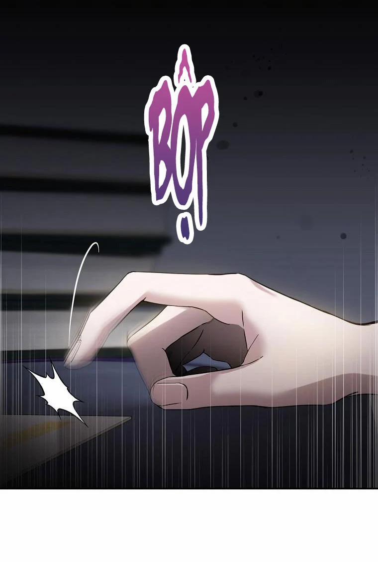 Tôi Đã Thuần Hóa Một Tên Bạo Chúa Và Chạy Trốn 55.5 trang 7