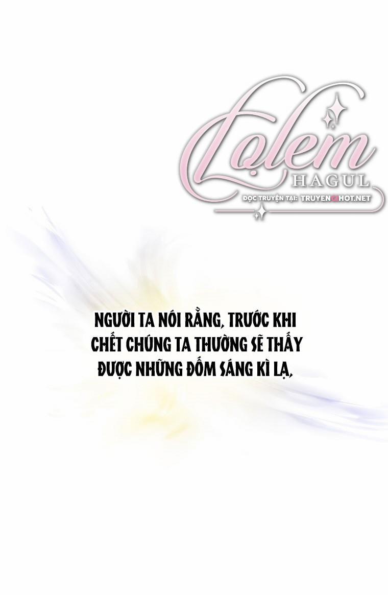 Tôi Đã Thuần Hóa Một Tên Bạo Chúa Và Chạy Trốn 55 trang 1