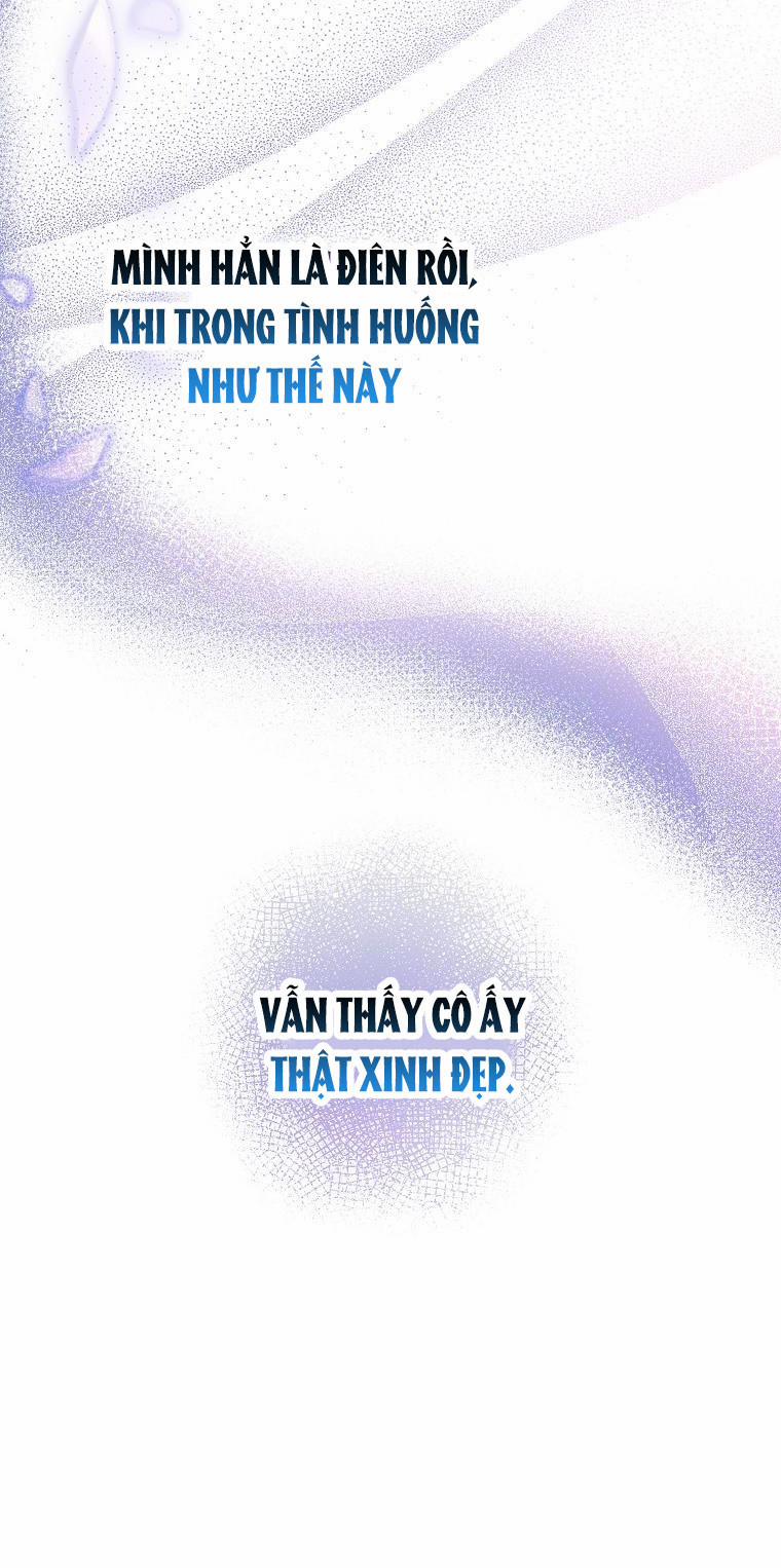 Tôi Đã Thuần Hóa Một Tên Bạo Chúa Và Chạy Trốn 55 trang 10