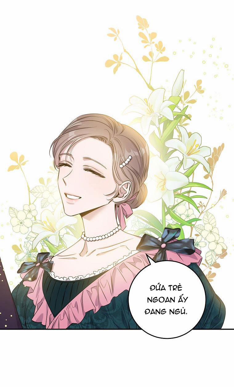 Tôi Đã Thuần Hóa Một Tên Bạo Chúa Và Chạy Trốn 55 trang 15