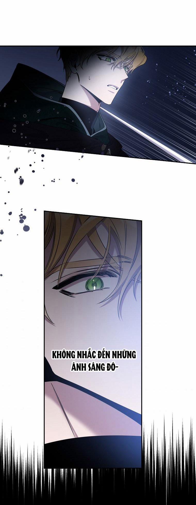 Tôi Đã Thuần Hóa Một Tên Bạo Chúa Và Chạy Trốn 55 trang 2