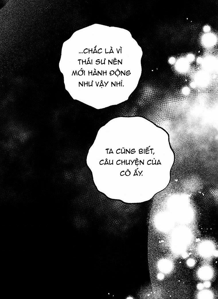 Tôi Đã Thuần Hóa Một Tên Bạo Chúa Và Chạy Trốn 55 trang 24